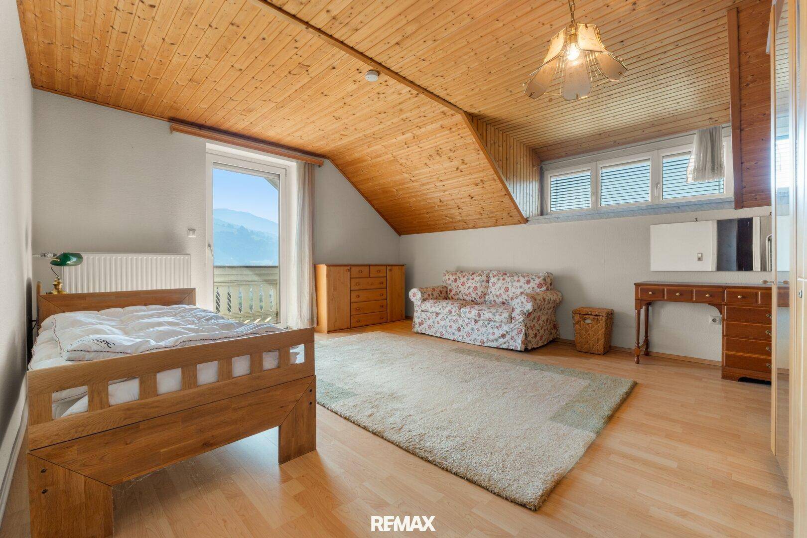Zimmer OG 2