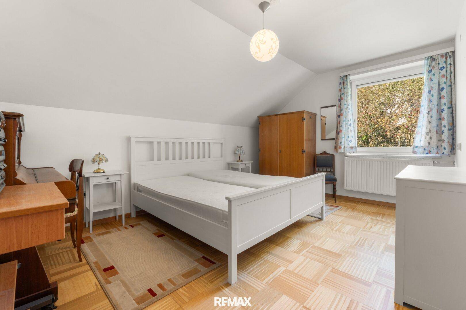 Zimmer OG 3