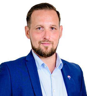 Kontaktfoto