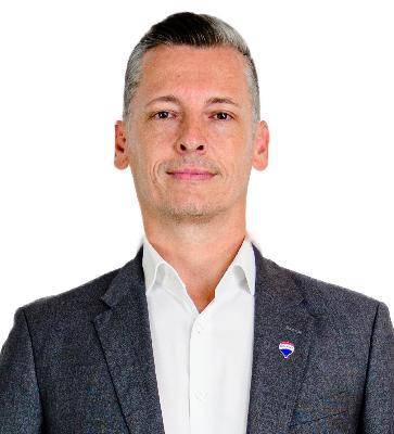 Kontaktfoto
