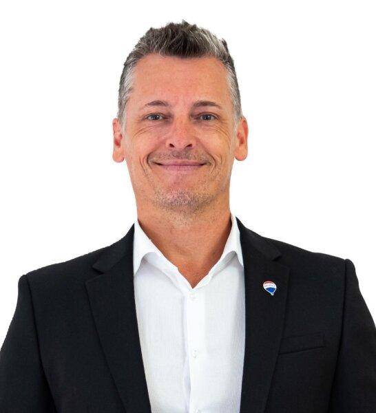 Kontaktfoto