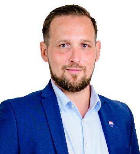 Kontaktfoto