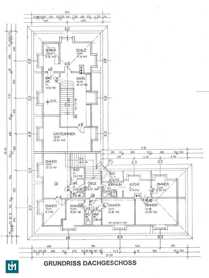 Slide 47