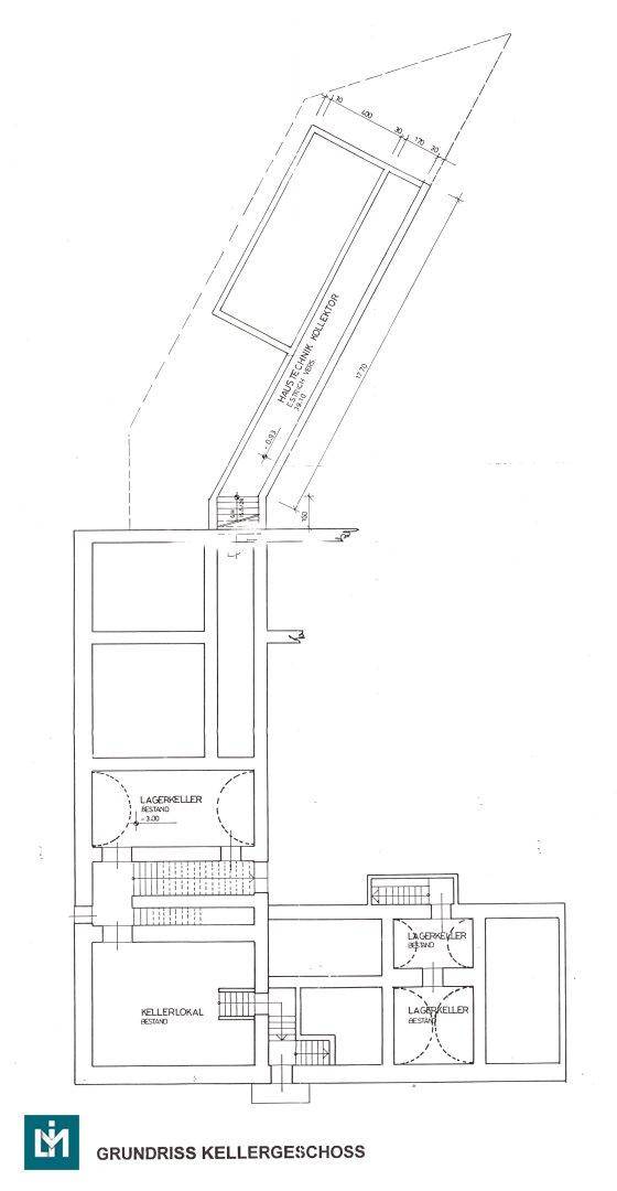 Slide 48
