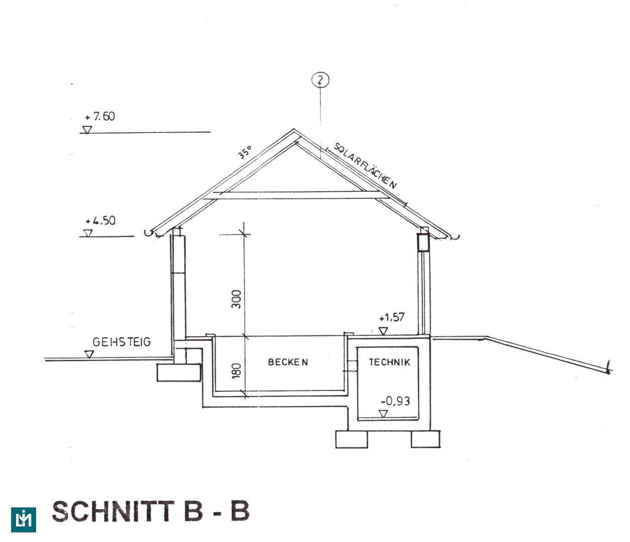 Slide 51