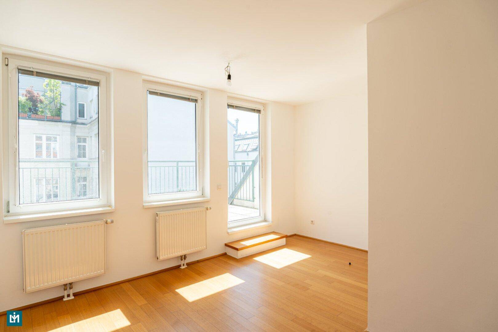 Kinder/Arbeitszimmer UG. (SO)