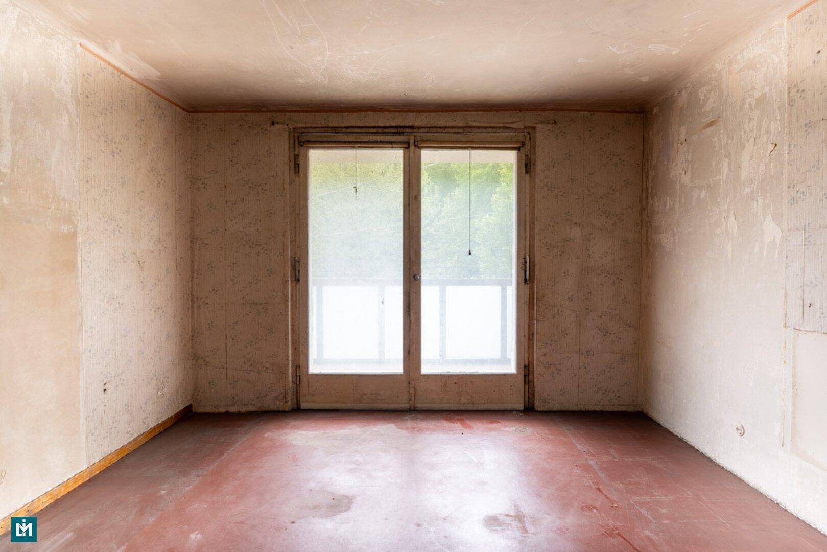 Wohnzimmer (S)