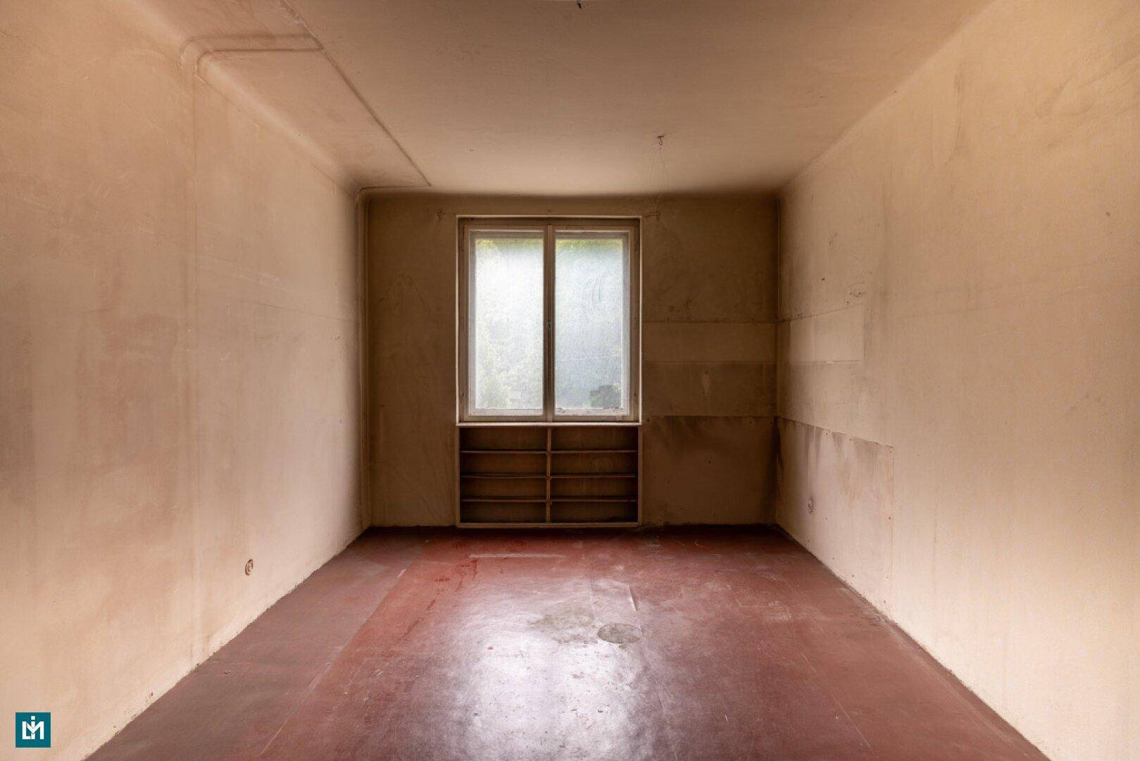 Schlafzimmer (S)