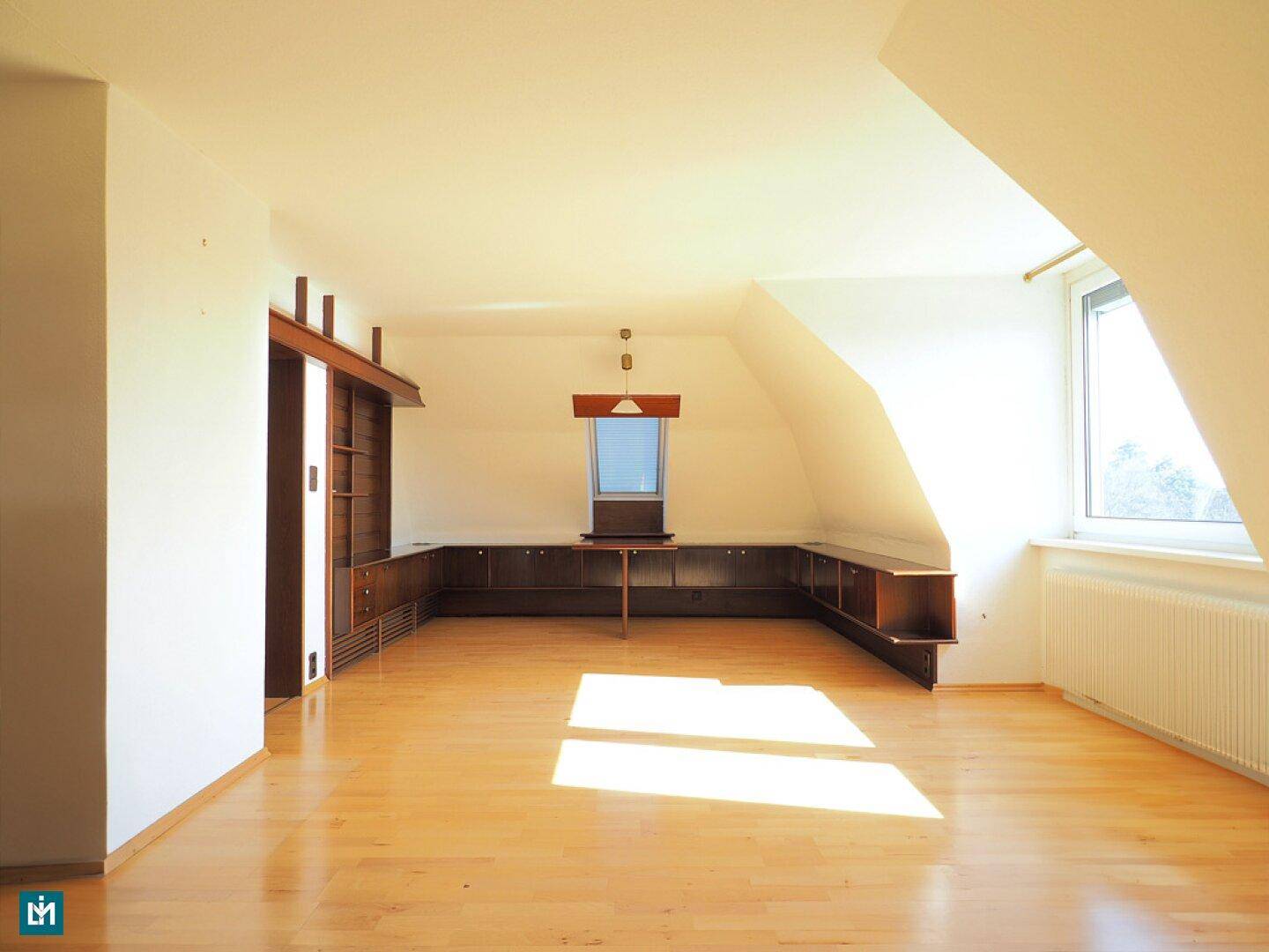 Wohnzimmer (O/S)