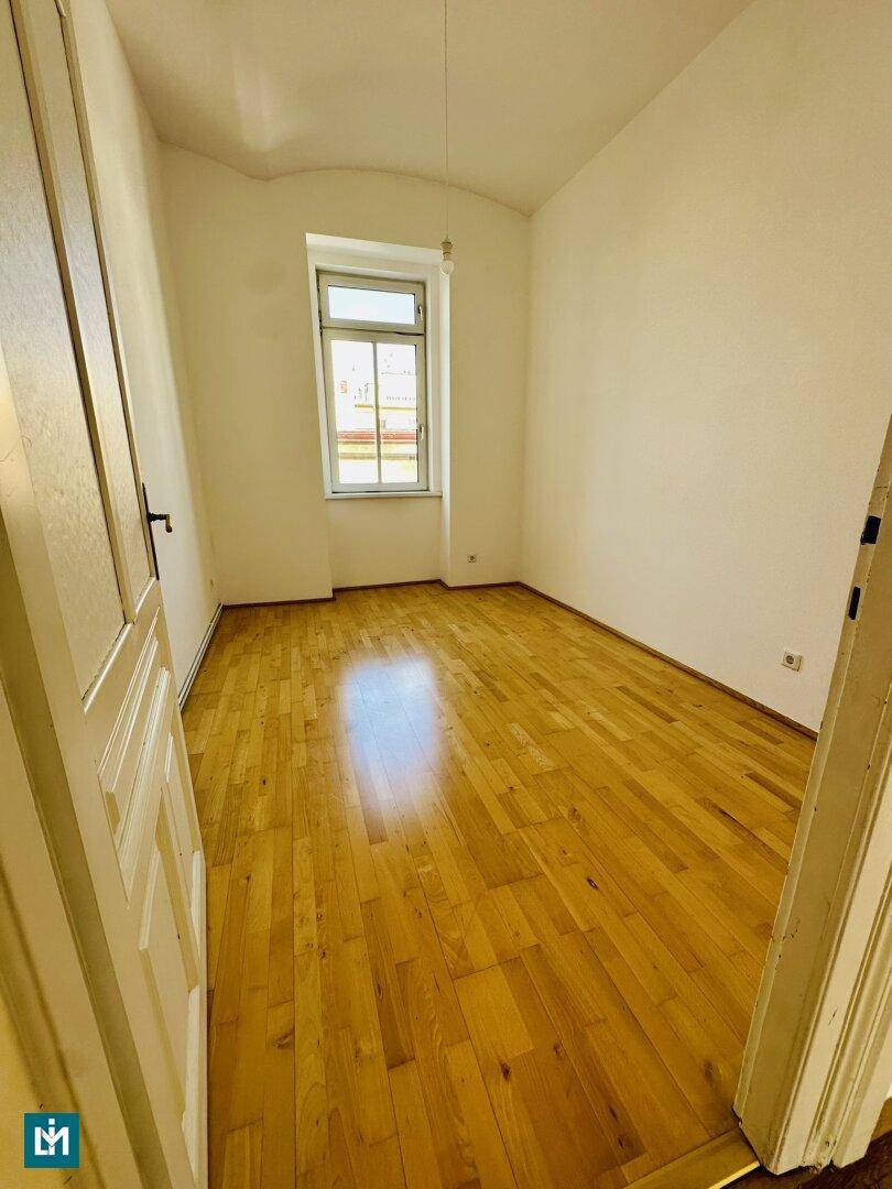 Zimmer 3