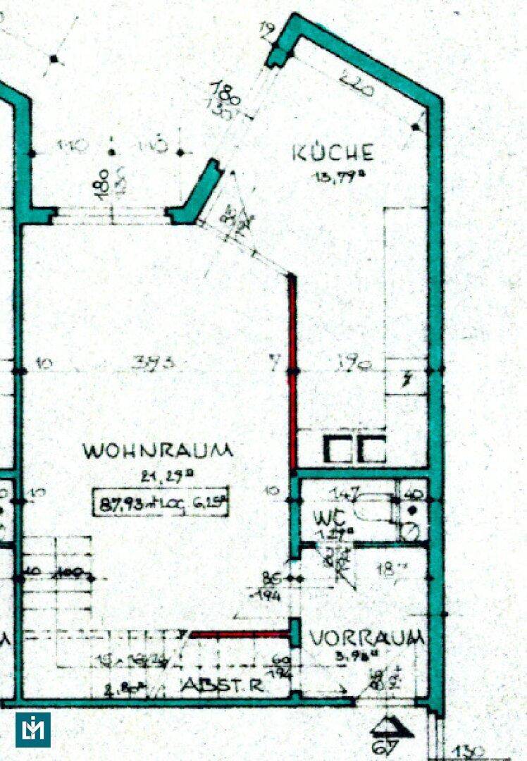 Plan OG.