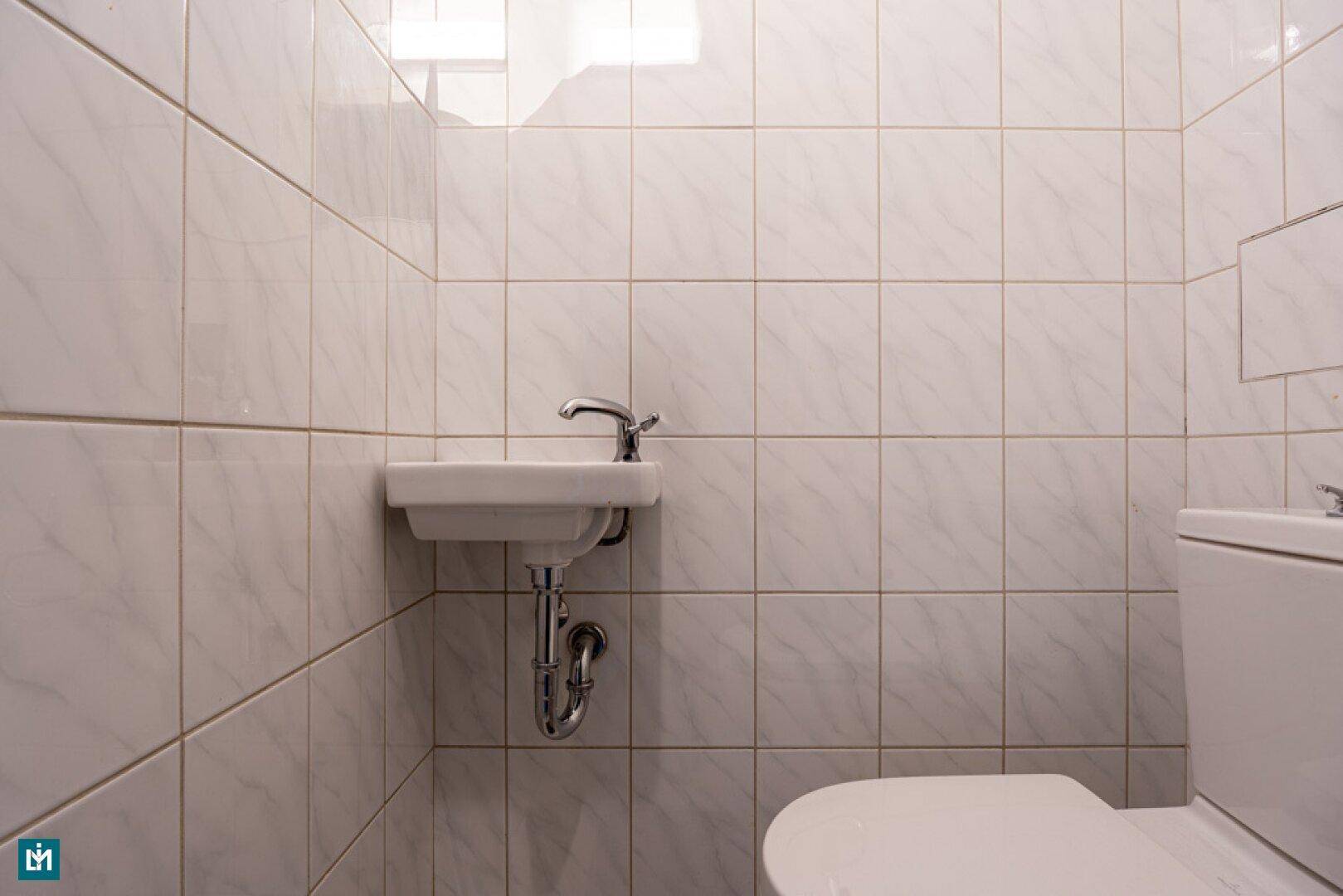 WC (OG.)