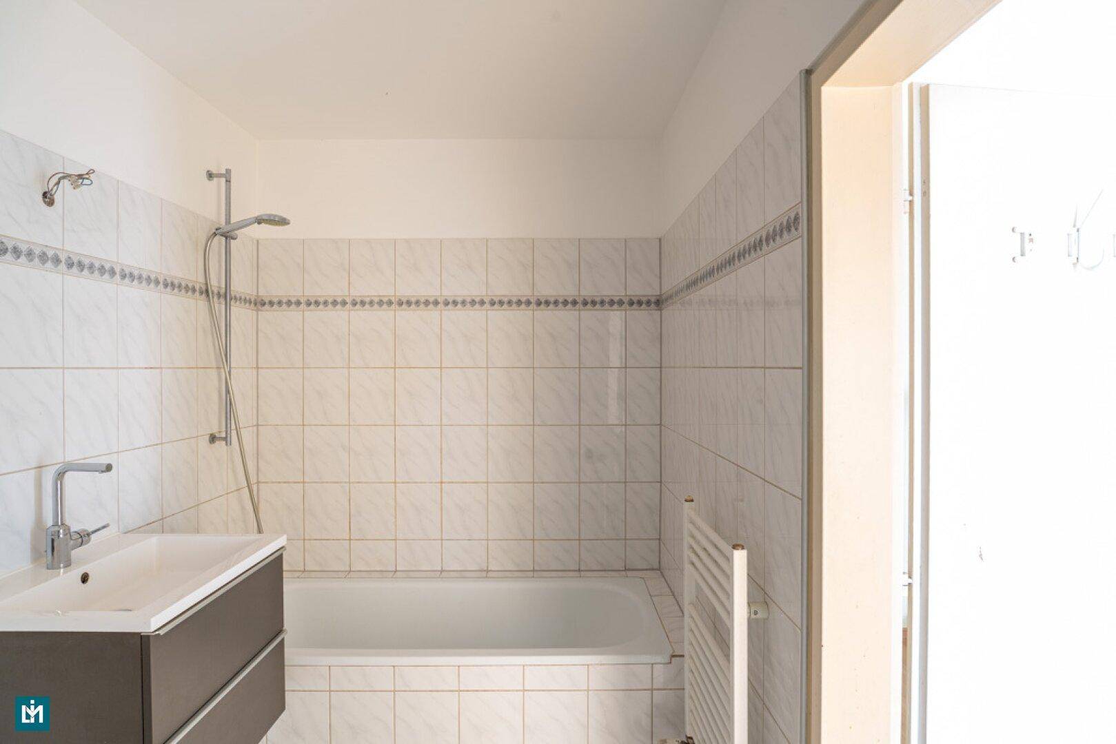 Badezimmer (UG.)
