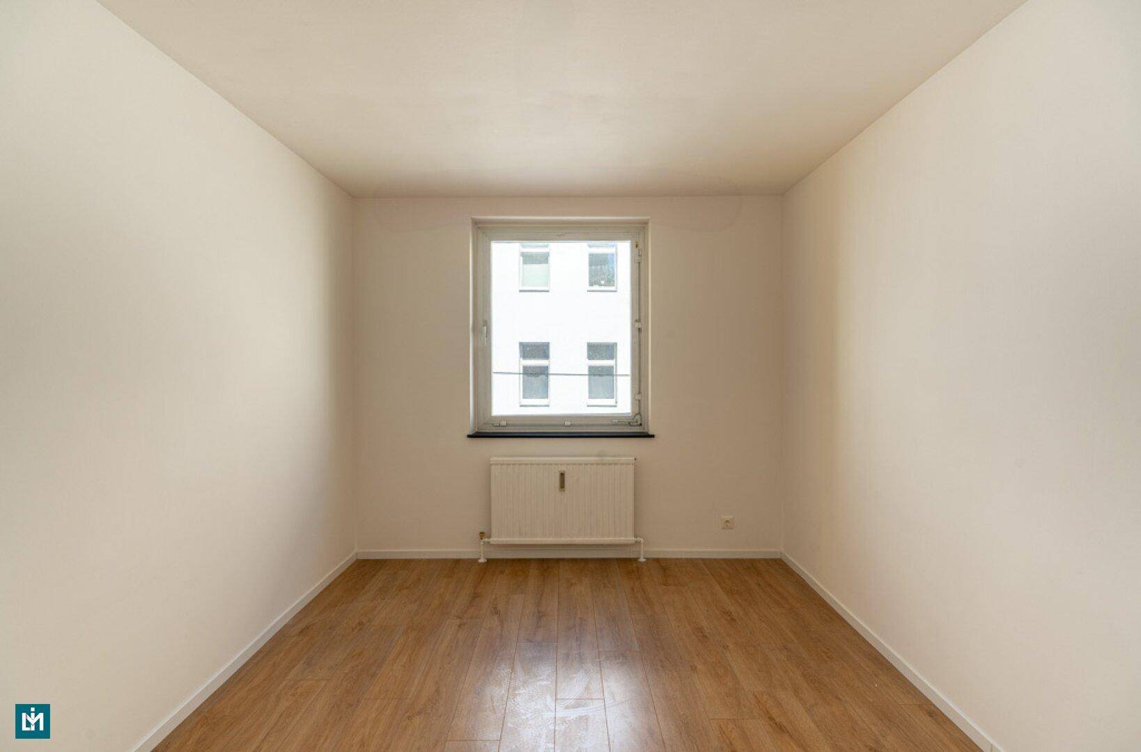 Schlafzimmer (N)