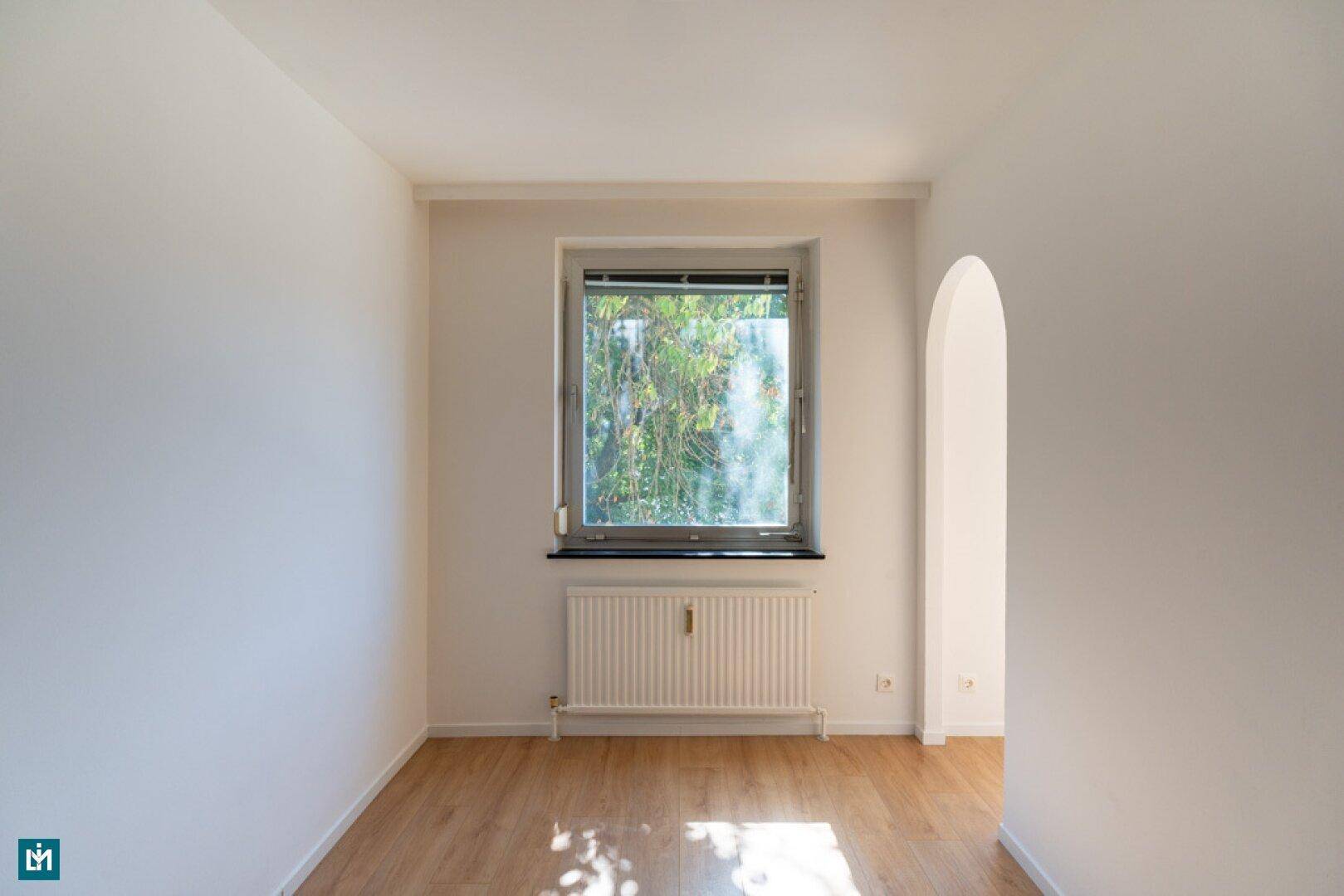 Kinder/Arbeitszimmer (S)