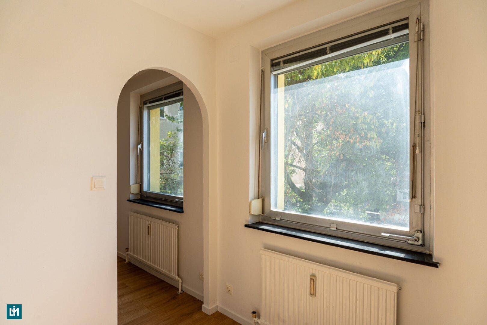 Kinder/Arbeitszimmer (S)