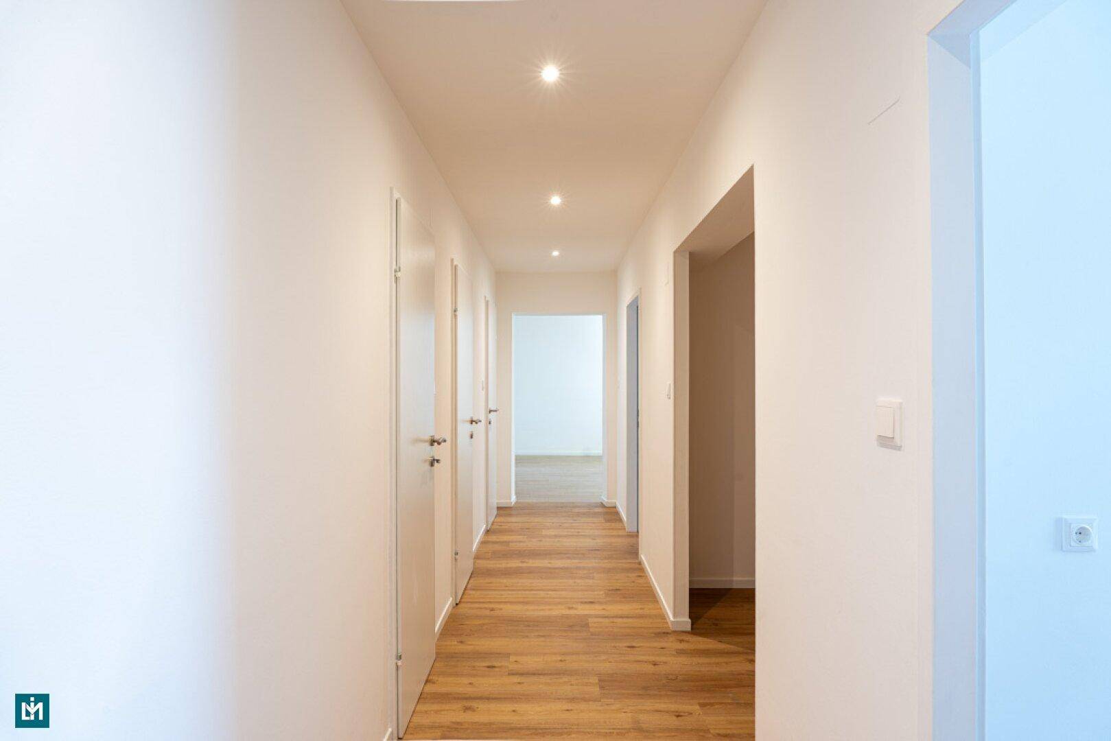 Vorzimmer