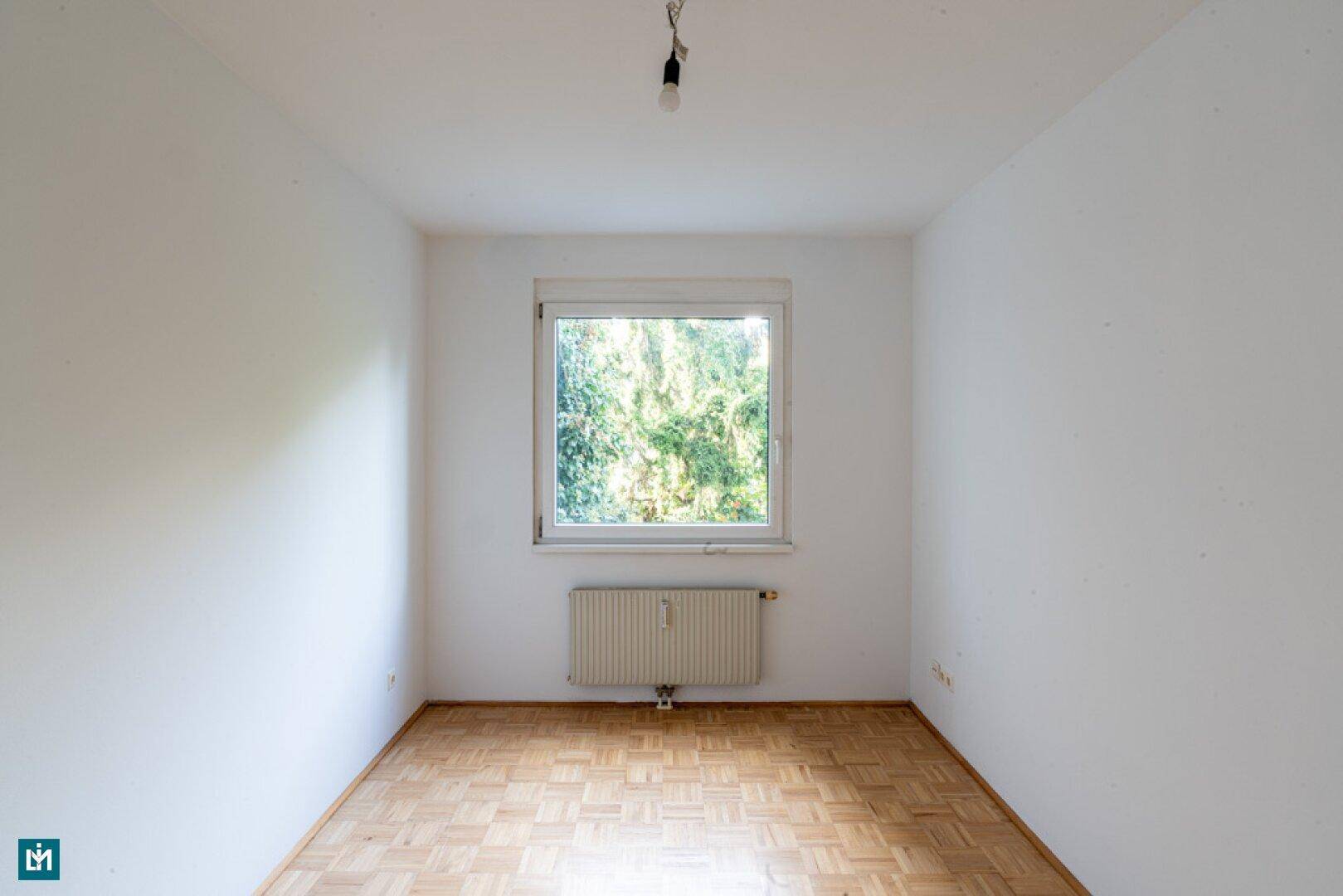 Schlafzimmer (W)