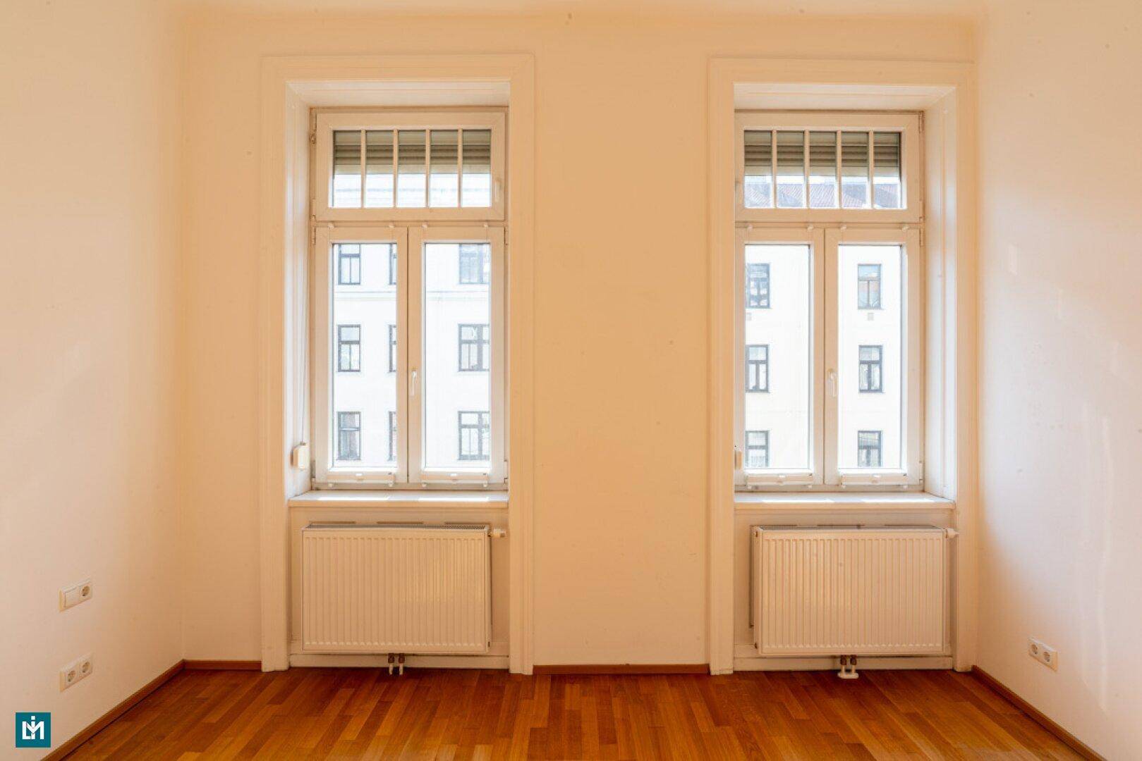 Schlafzimmer (S)