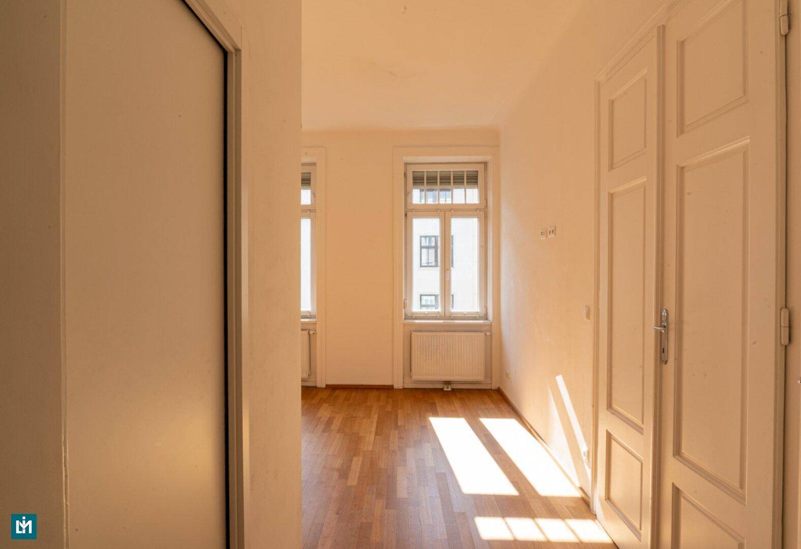 Schlafzimmer (S)