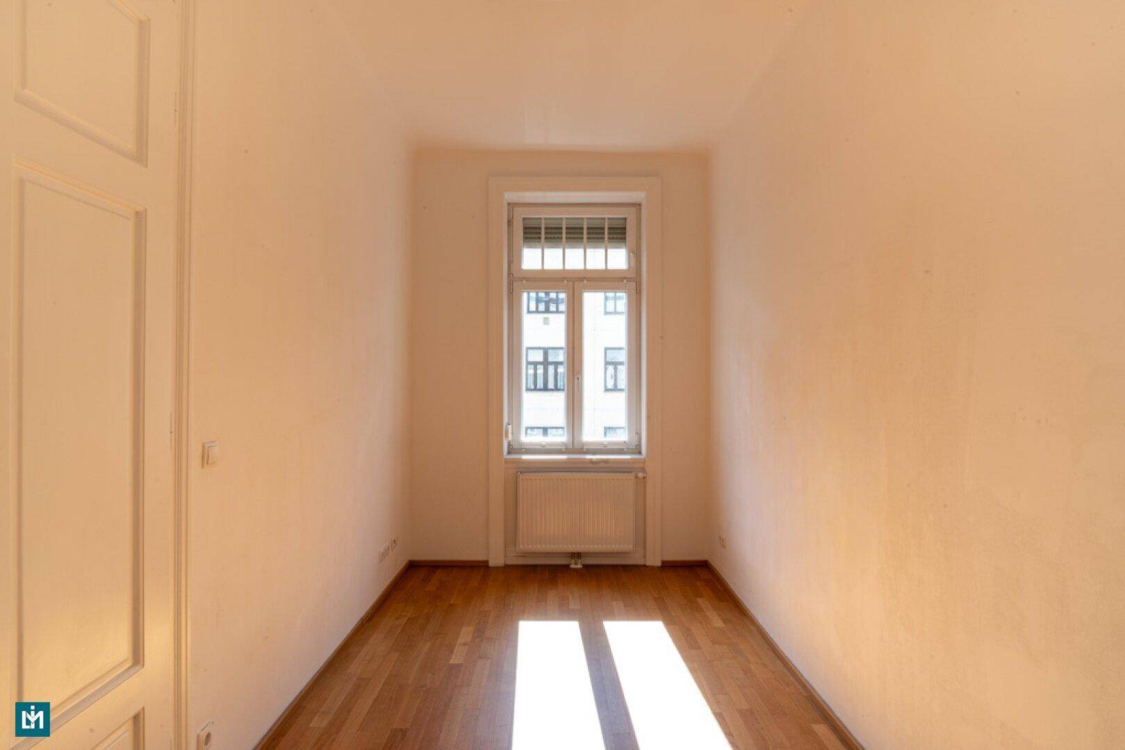 Kinder/Arbeitszimmer (S)