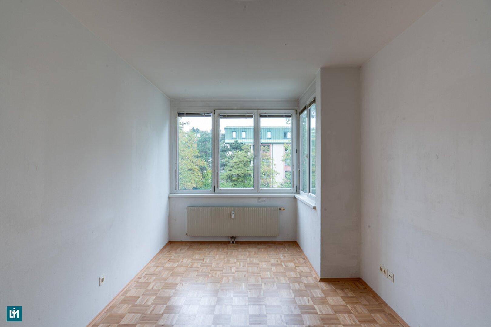 Schlafzimmer (N)