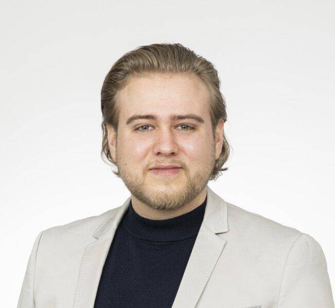 Kontaktfoto