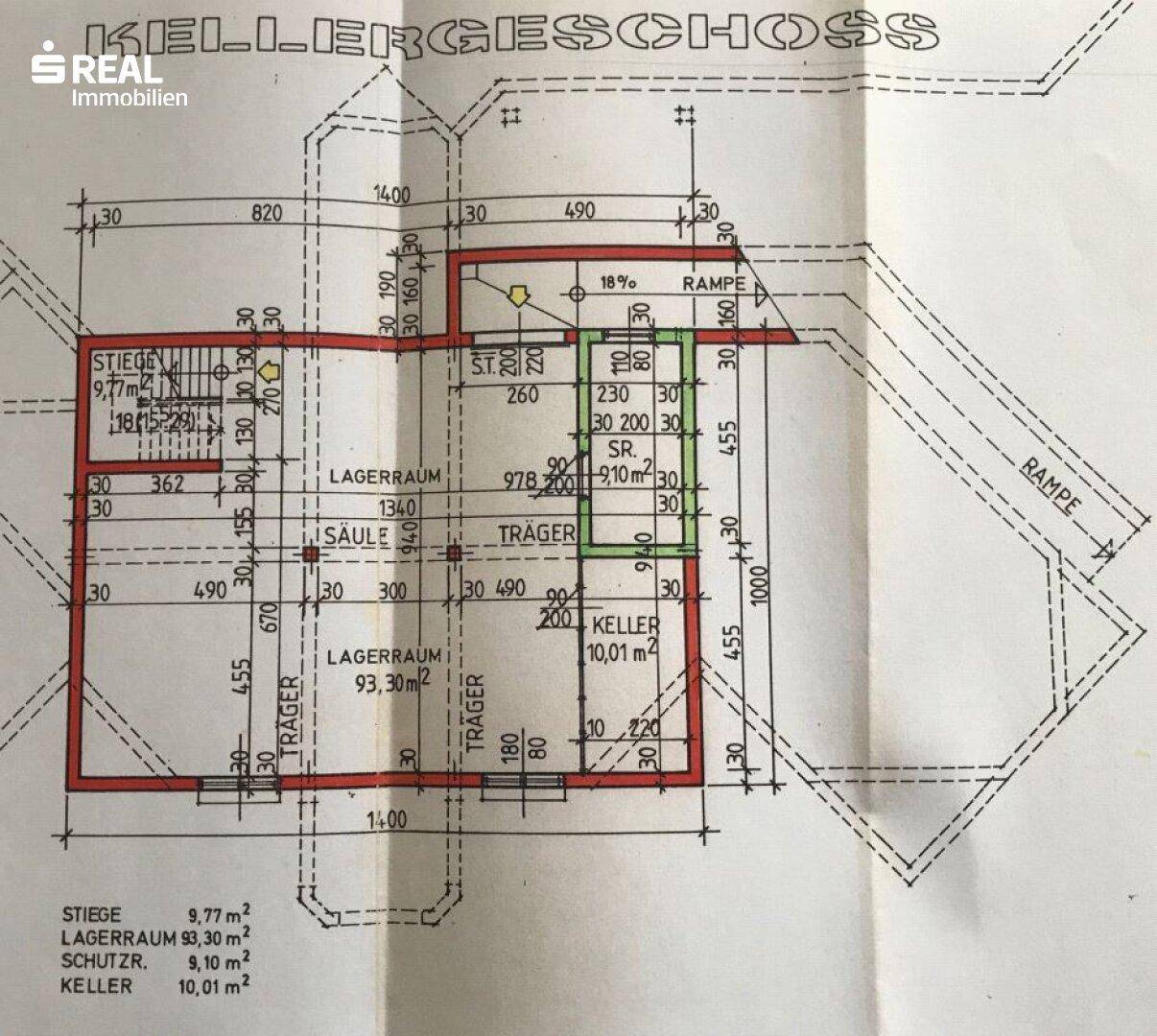 Slide 31