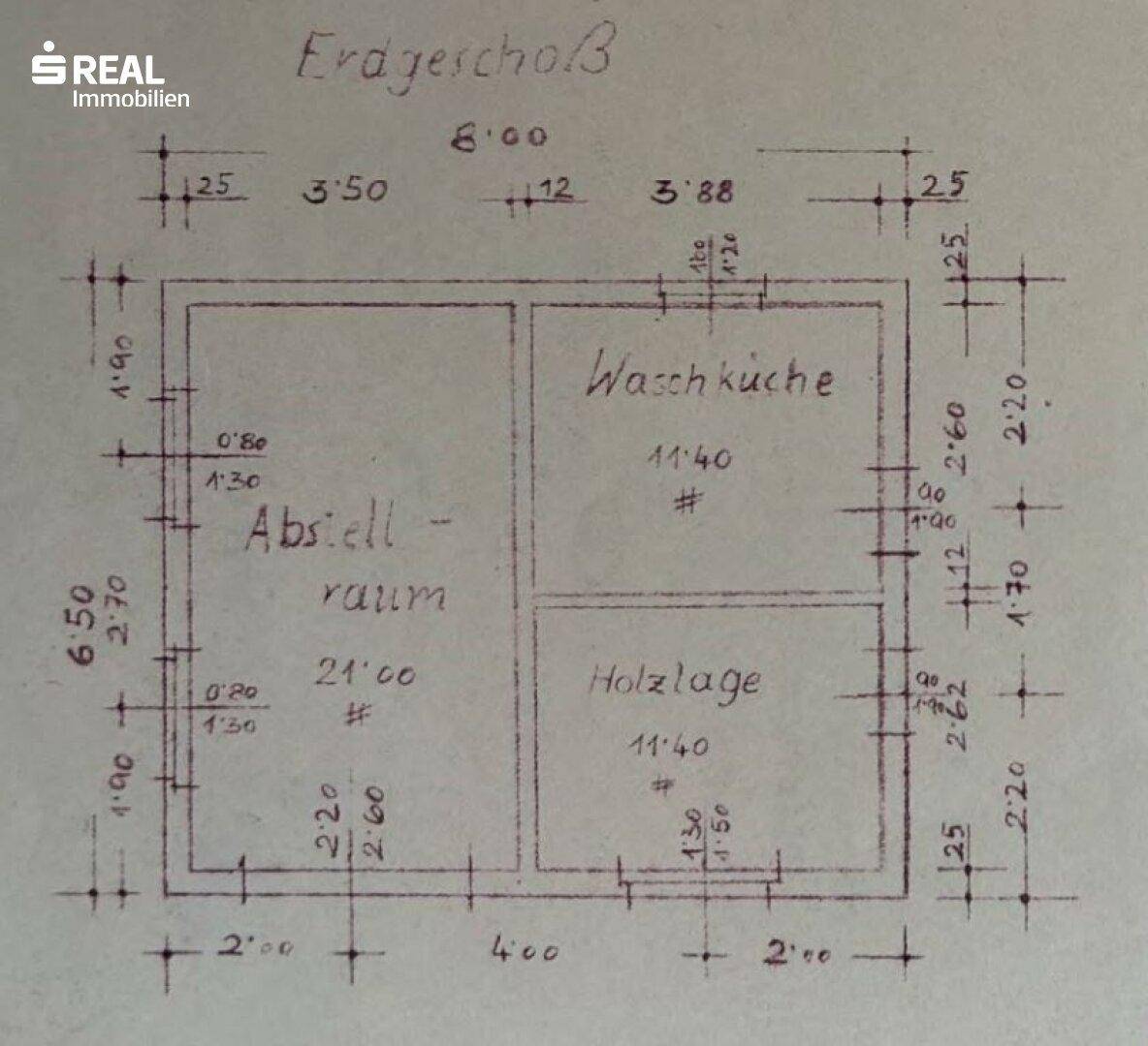 Slide 27