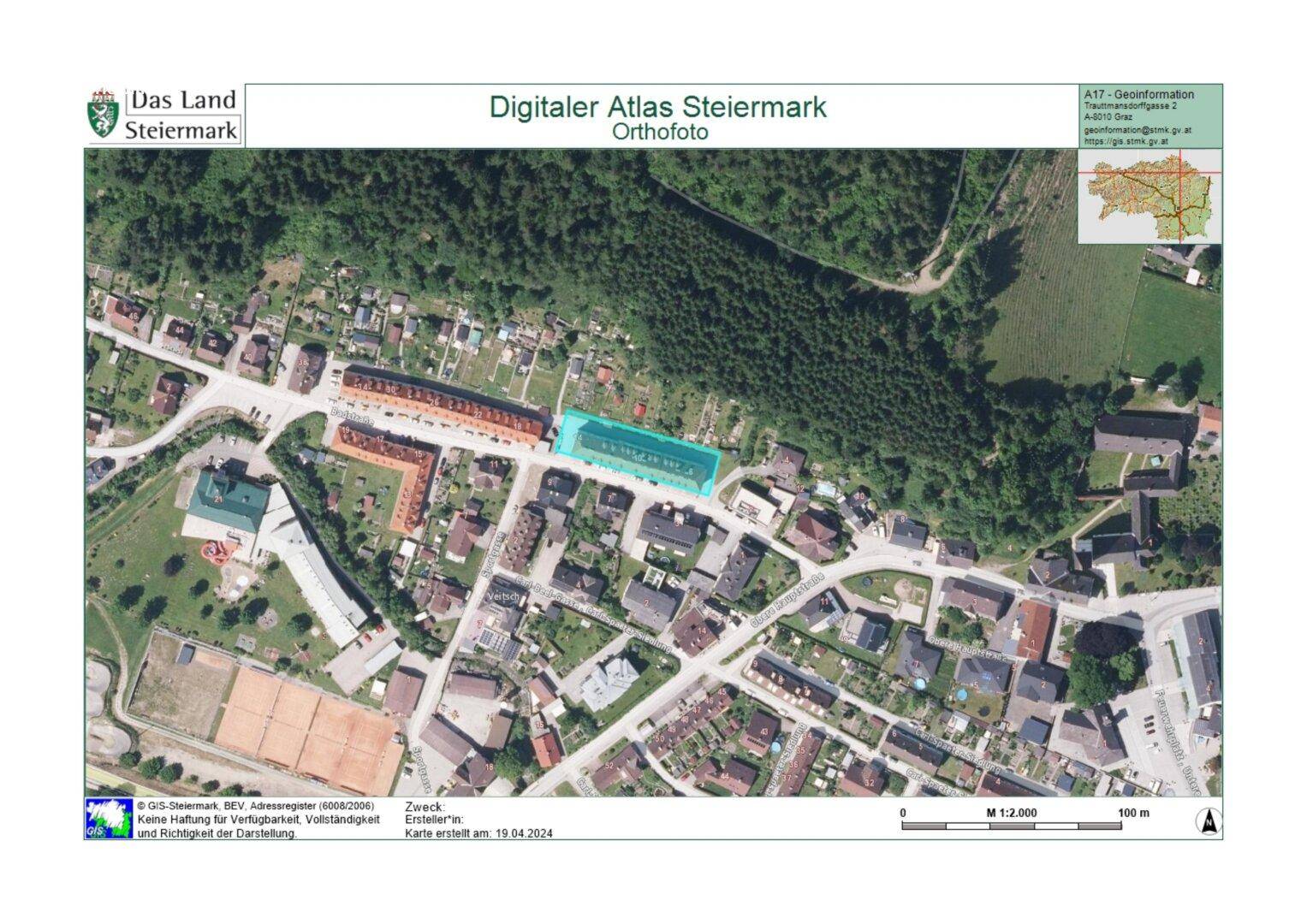 Slide 13