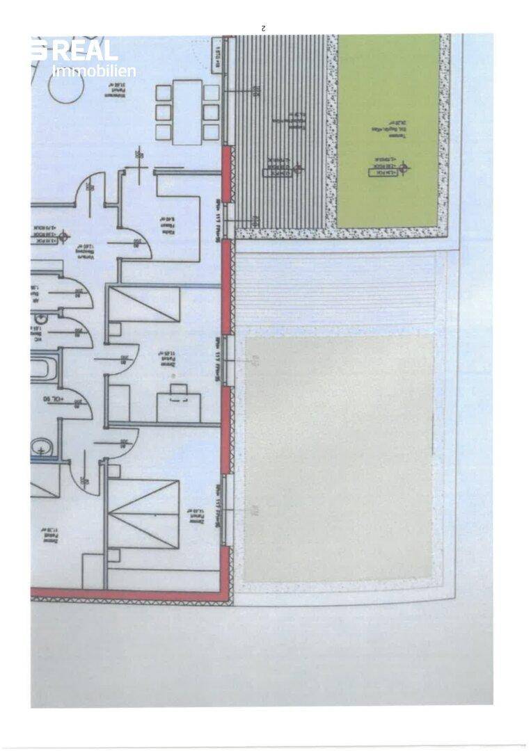 Slide 19