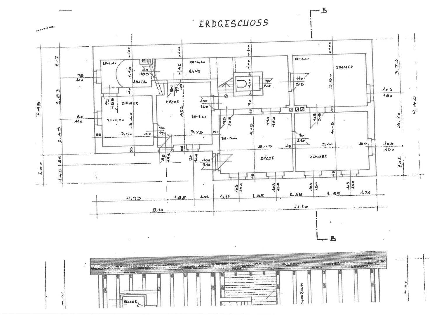 Slide 11