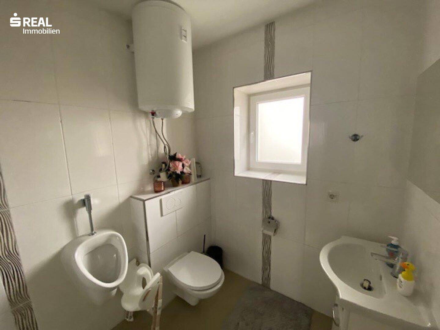 Slide 8
