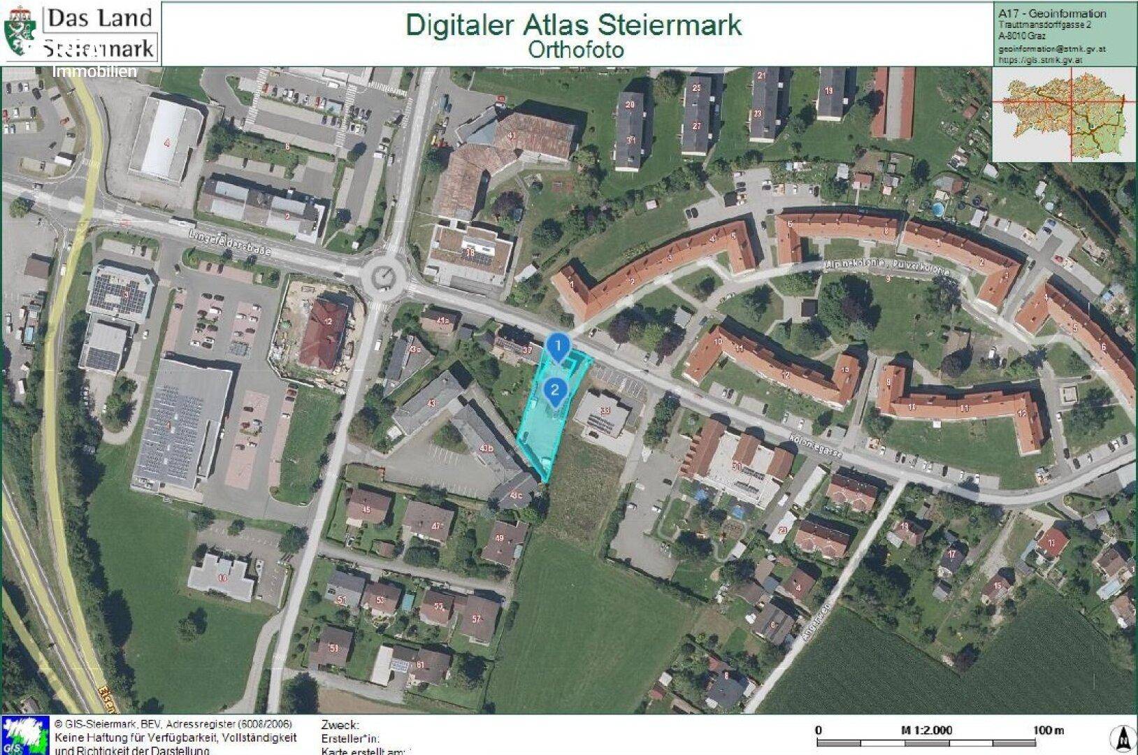 Slide 28