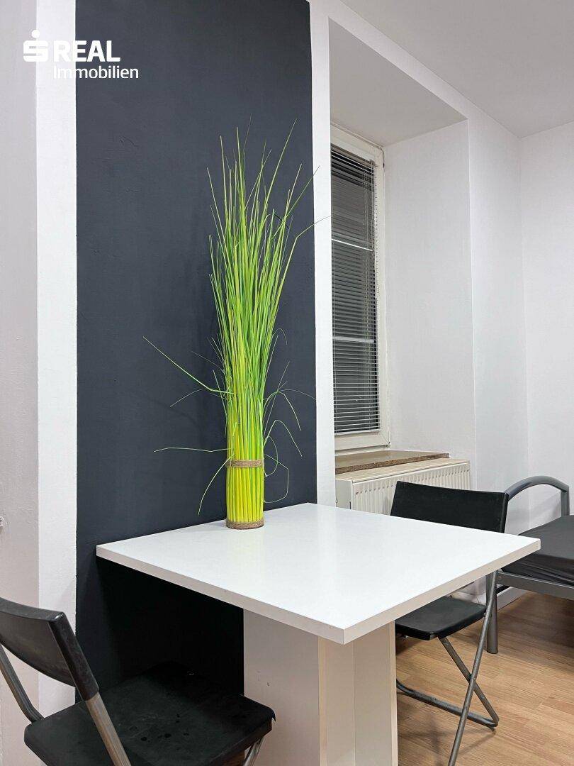 Rentables Zinshaus mit 8 Einheiten - Top Lage und Nachfrage in Wolfsberg Nord nahe Ortszentrum - Ansicht 5