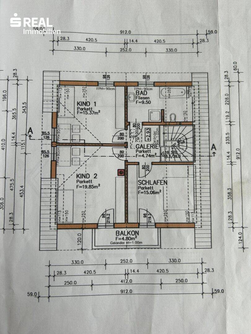 Slide 21