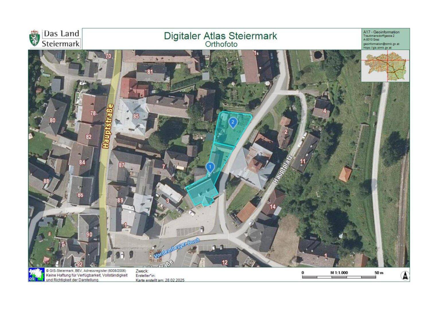 Slide 14