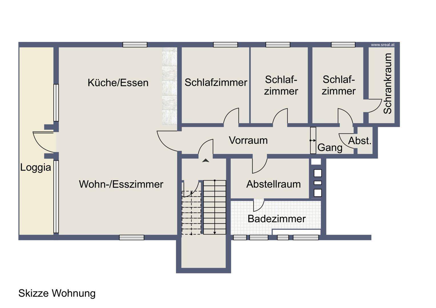 Slide 20
