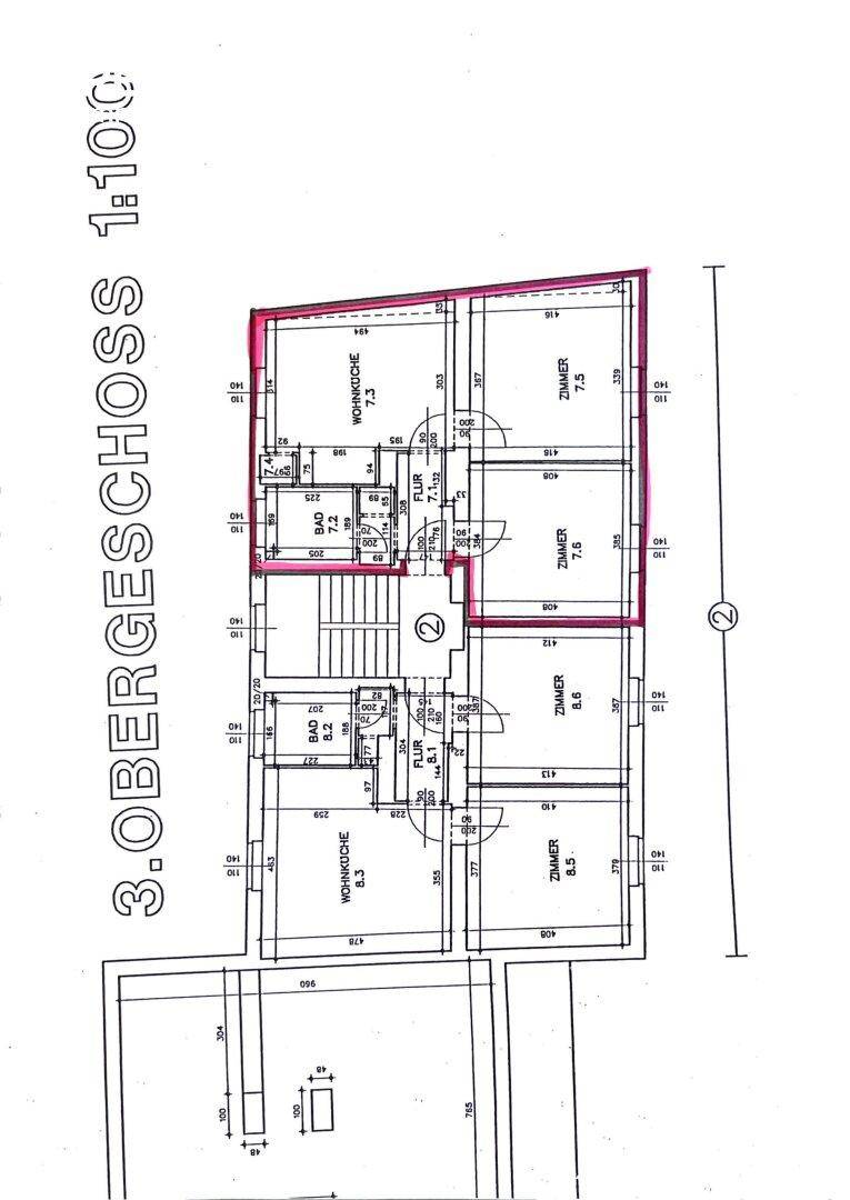 Slide 7