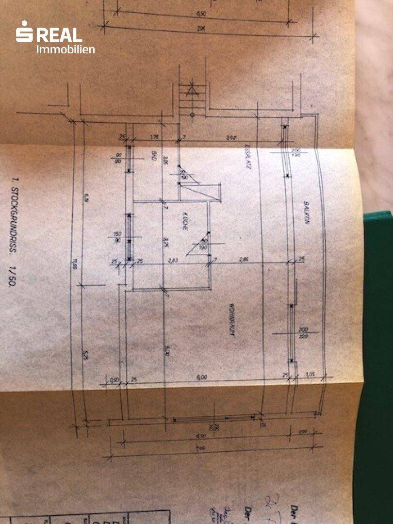 Slide 19