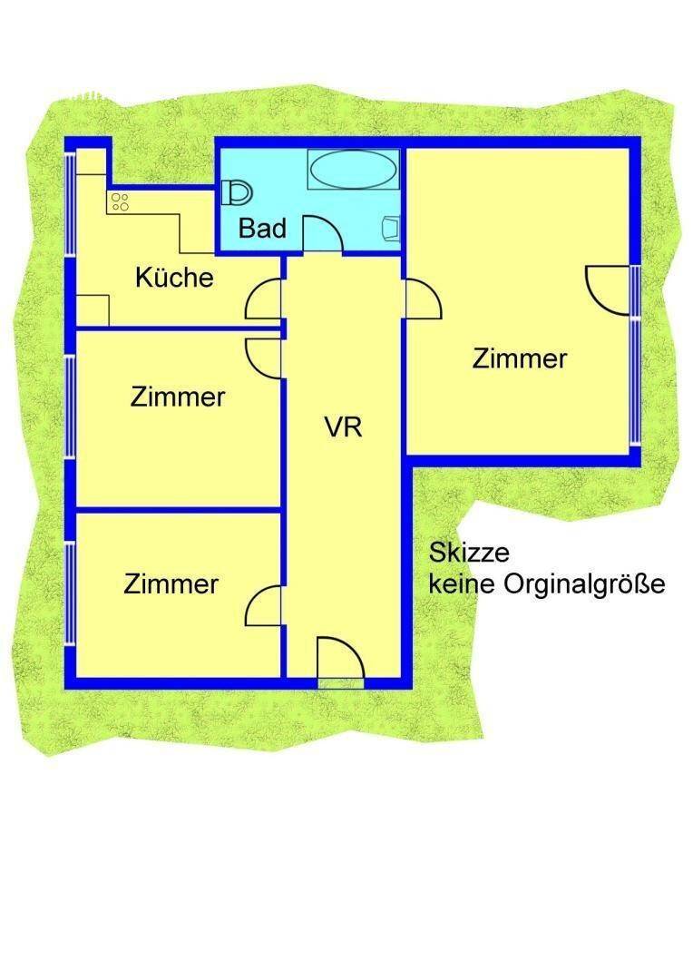 Slide 12