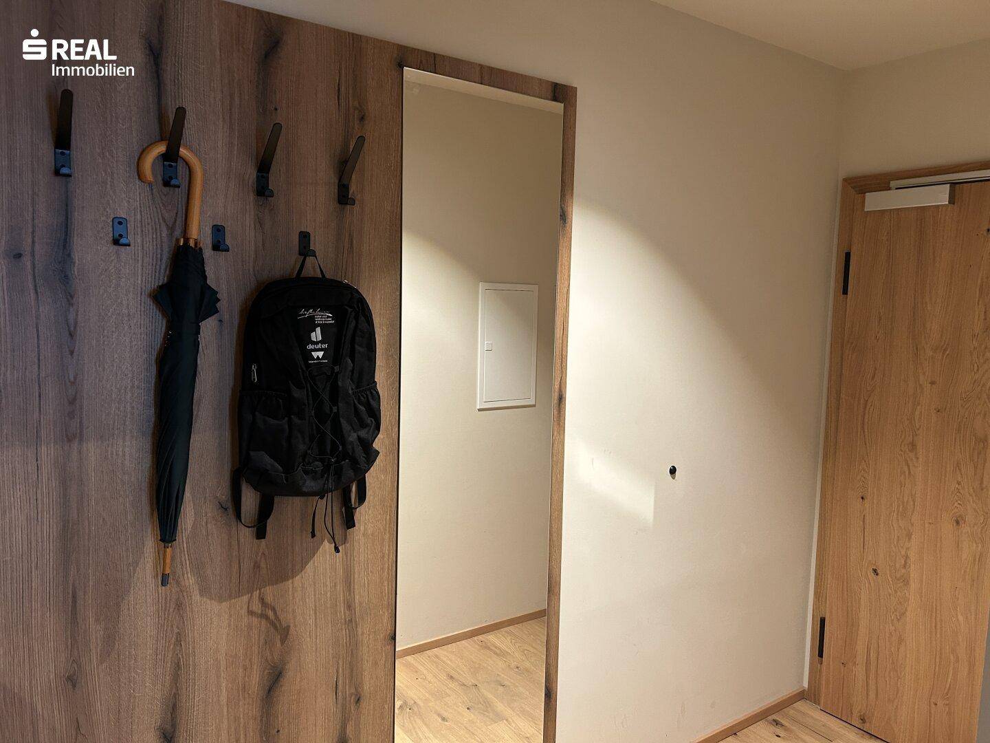 Premium Anlagewohnung - profitieren auch Sie von der Sportregion Schladming Dachstein! – pohled 5