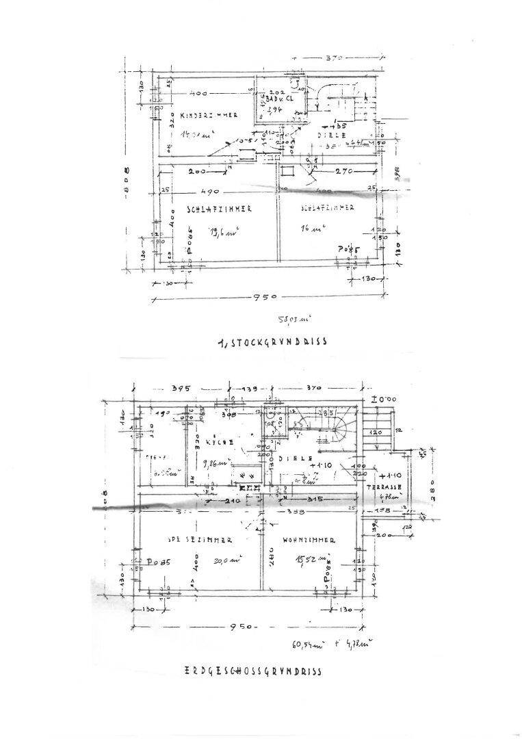 Slide 8