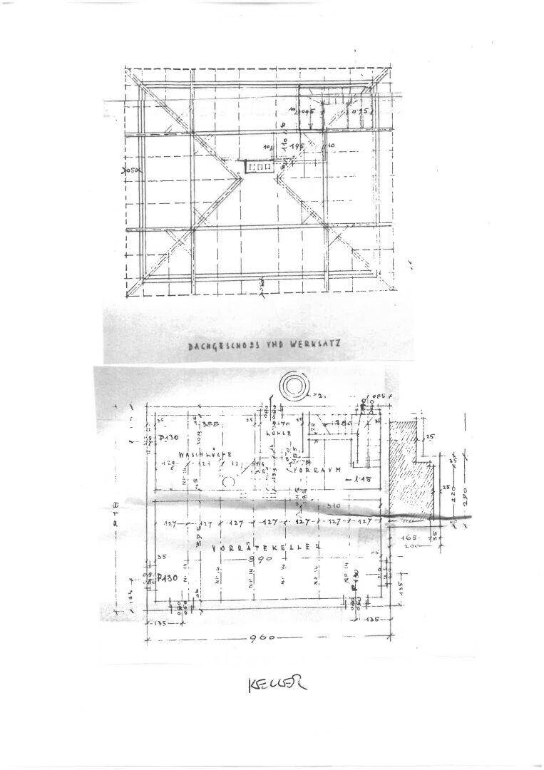 Slide 9