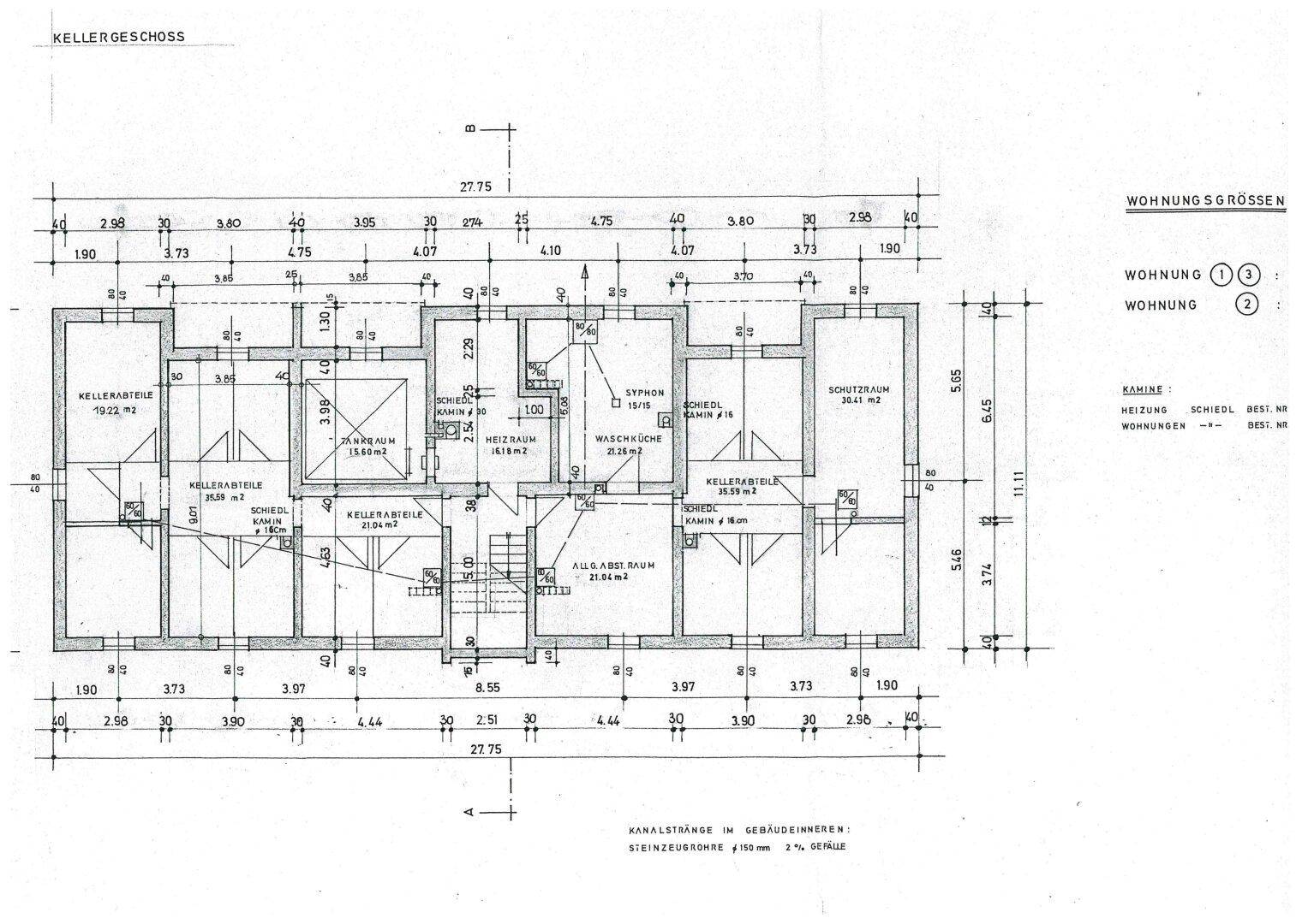 Slide 21