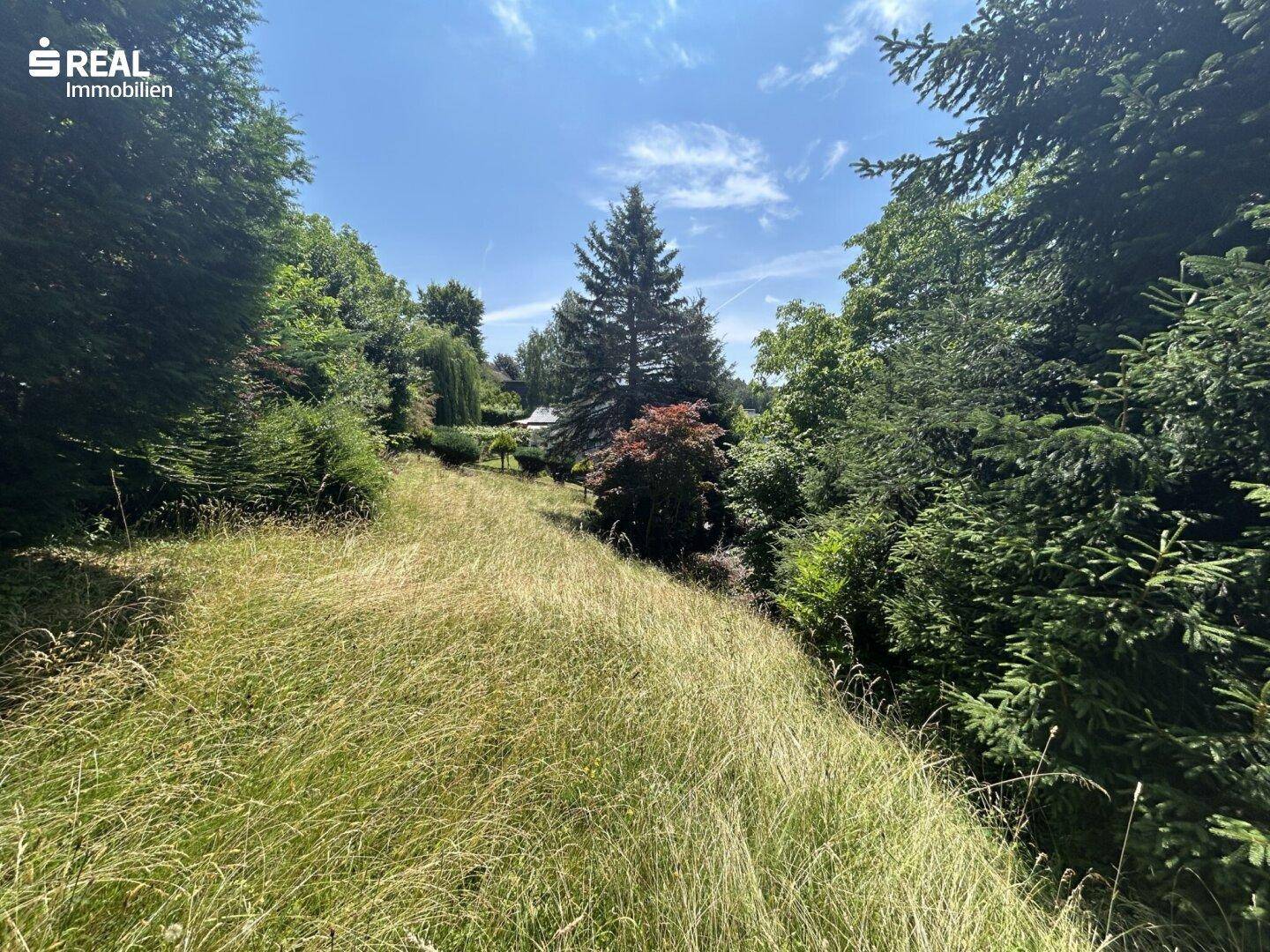 Slide 18