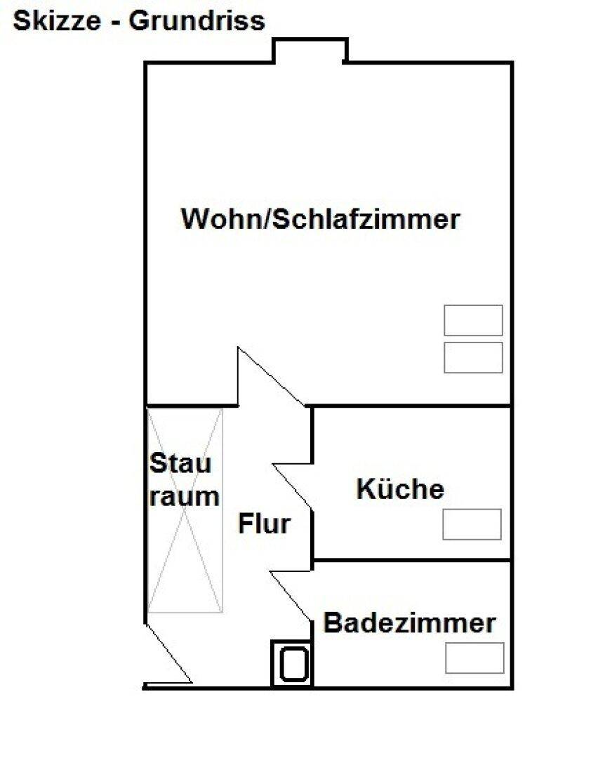 Slide 16