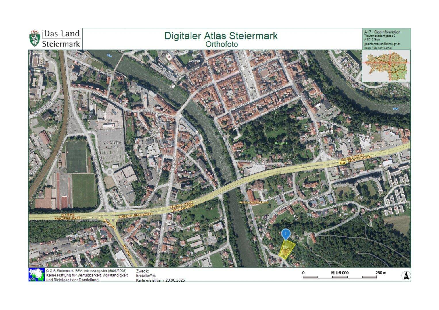 Slide 17
