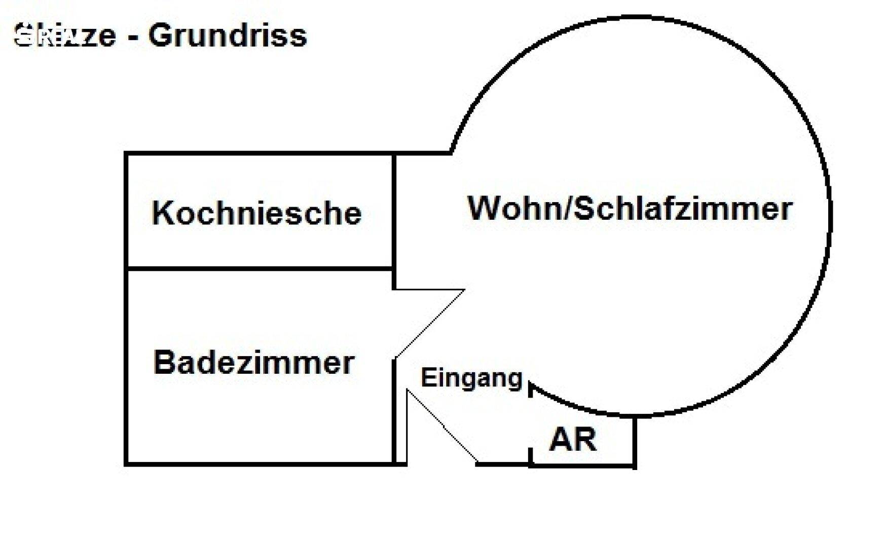Slide 11