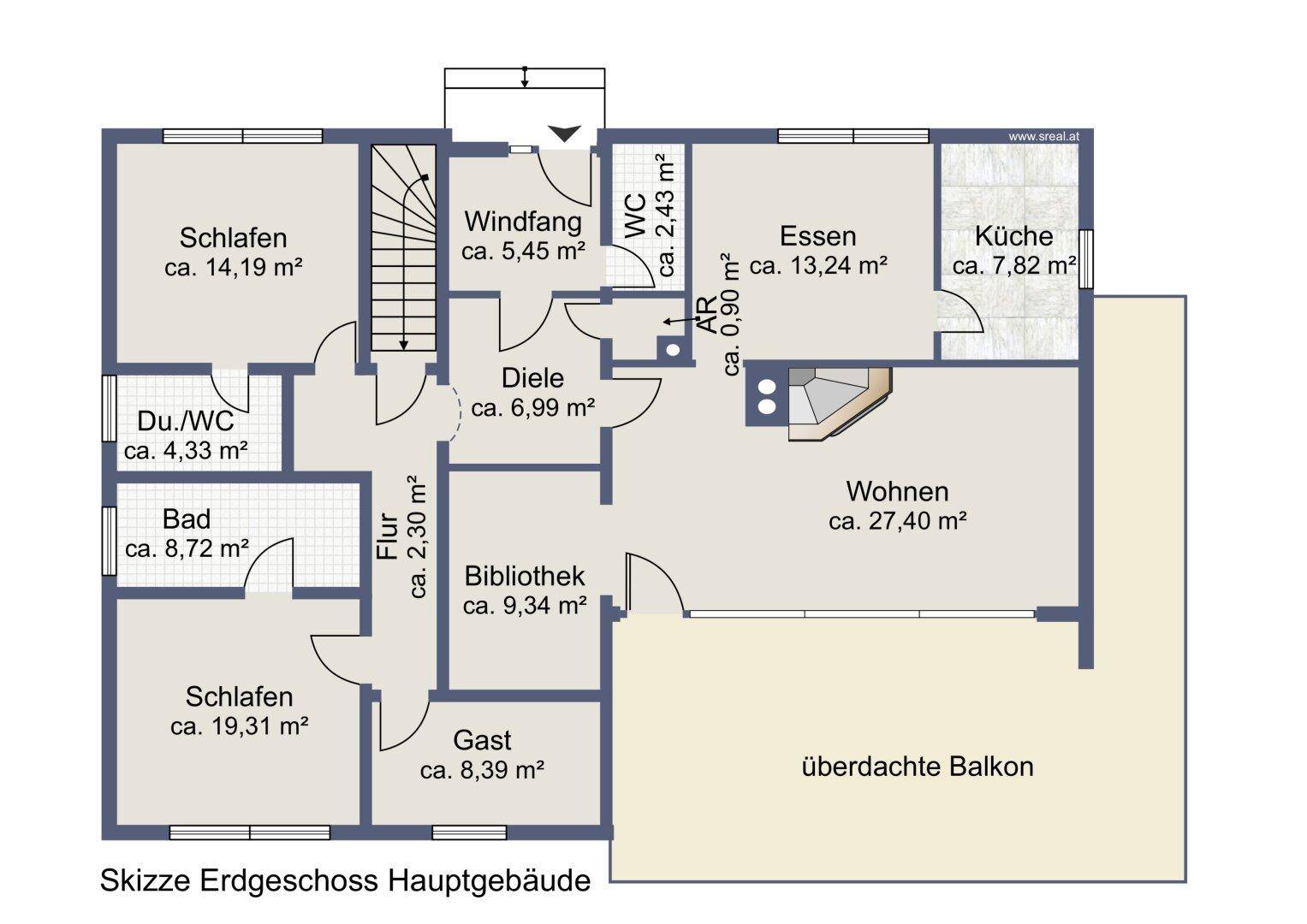 Slide 24
